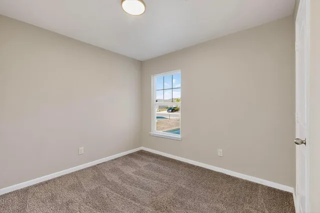 $229,900 | 606 Aplite Pass, Maxwell, TX 78656