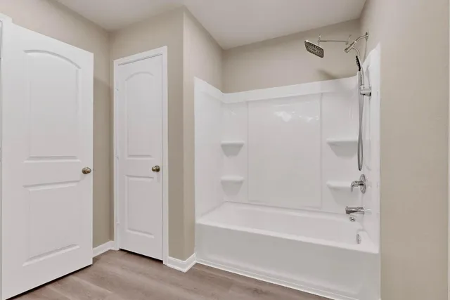 $229,900 | 606 Aplite Pass, Maxwell, TX 78656