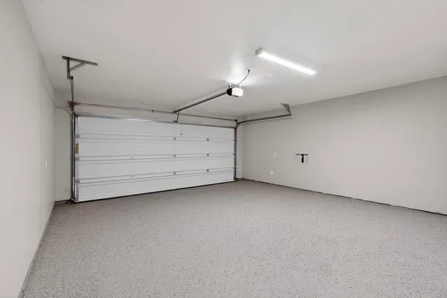 $229,900 | 606 Aplite Pass, Maxwell, TX 78656