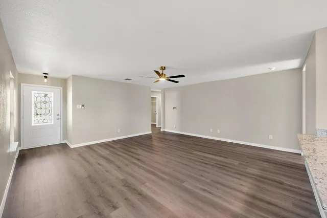 $229,900 | 606 Aplite Pass, Maxwell, TX 78656