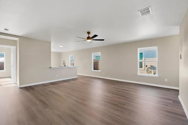 $229,900 | 606 Aplite Pass, Maxwell, TX 78656