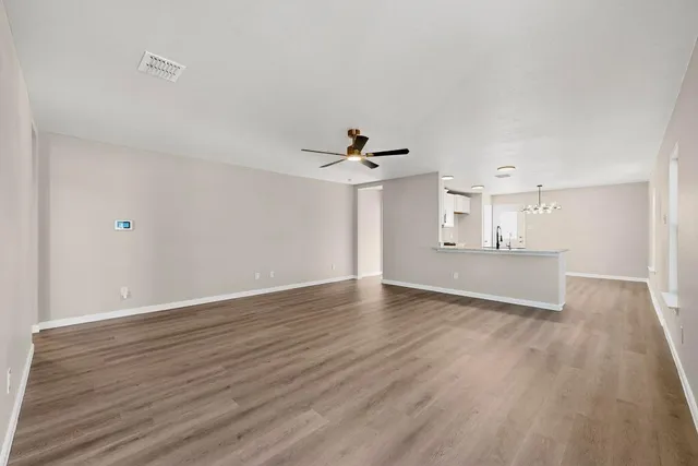 $229,900 | 606 Aplite Pass, Maxwell, TX 78656