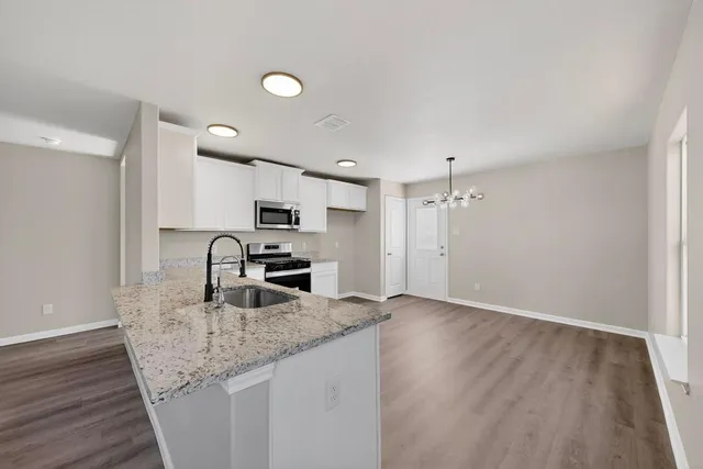 $229,900 | 606 Aplite Pass, Maxwell, TX 78656