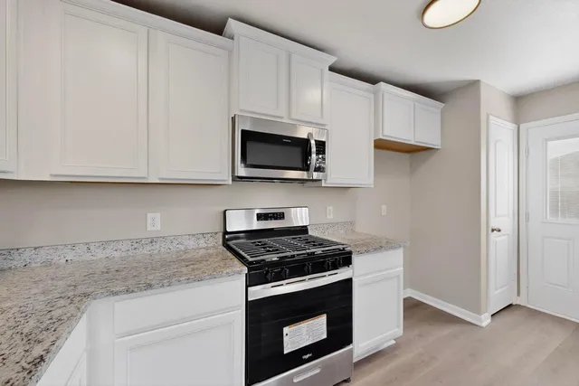 $229,900 | 606 Aplite Pass, Maxwell, TX 78656