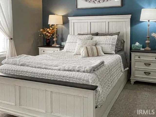 $2,200 | 541 East Cardinal Glen Drive, Bloomington, IN 47401