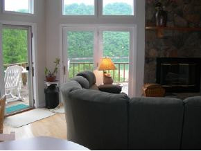 270 Cable Hollow Road Butler, TN 37640 - Photo 3 of 9 Photo 3