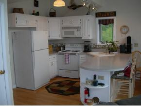 270 Cable Hollow Road Butler, TN 37640 - Photo 5 of 9 Photo 5