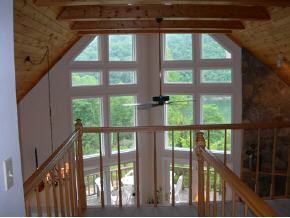 270 Cable Hollow Road Butler, TN 37640 - Photo 9 of 9 Photo 9