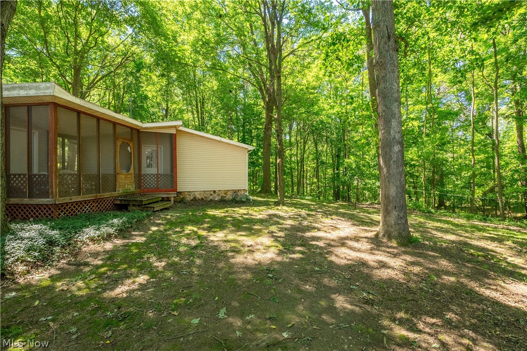 121 Skeleton Road Northwest Dellroy, OH 44620 - Photo 28 of 32