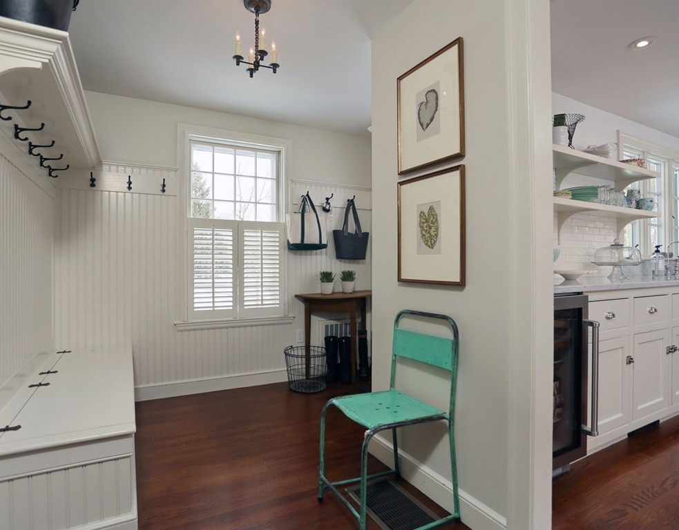 211 Lindsay Pond Road Concord, MA 01742 - Photo 11 of 30 Gallery Image 11