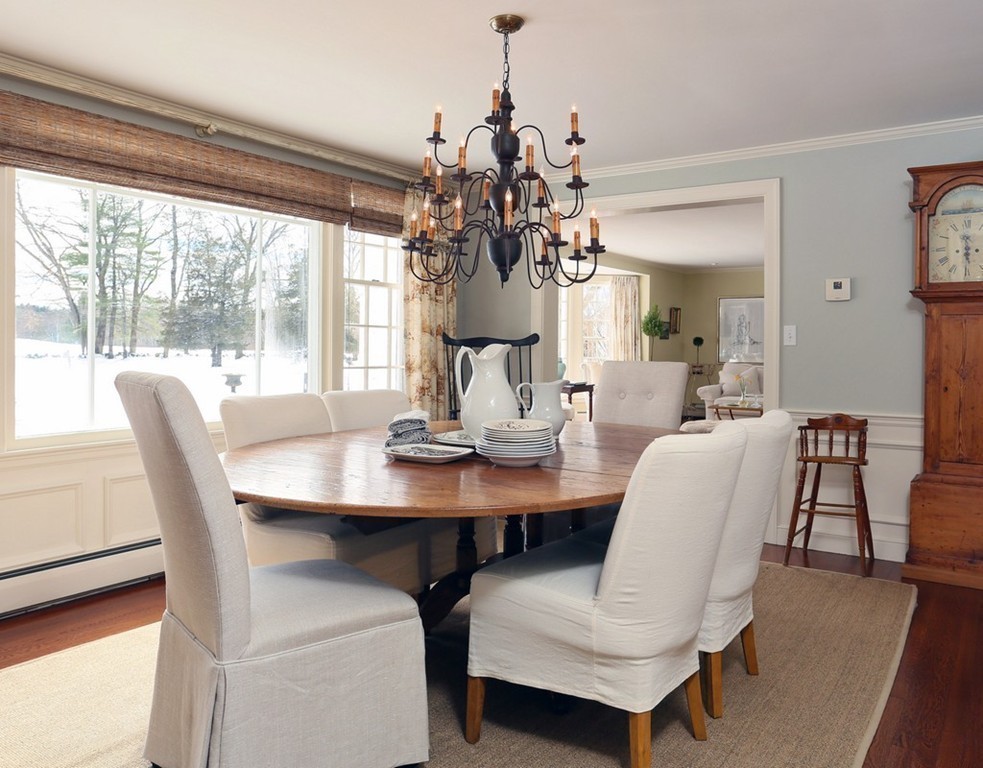 211 Lindsay Pond Road Concord, MA 01742 - Photo 12 of 30 Gallery Image 12