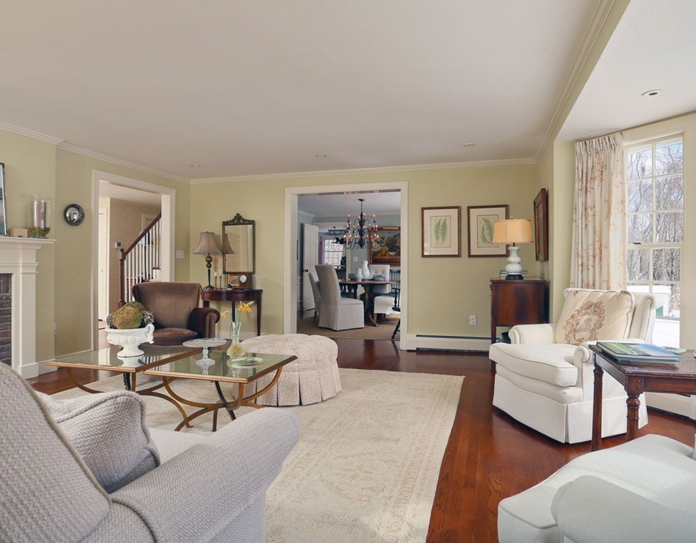 211 Lindsay Pond Road Concord, MA 01742 - Photo 13 of 30 Gallery Image 13