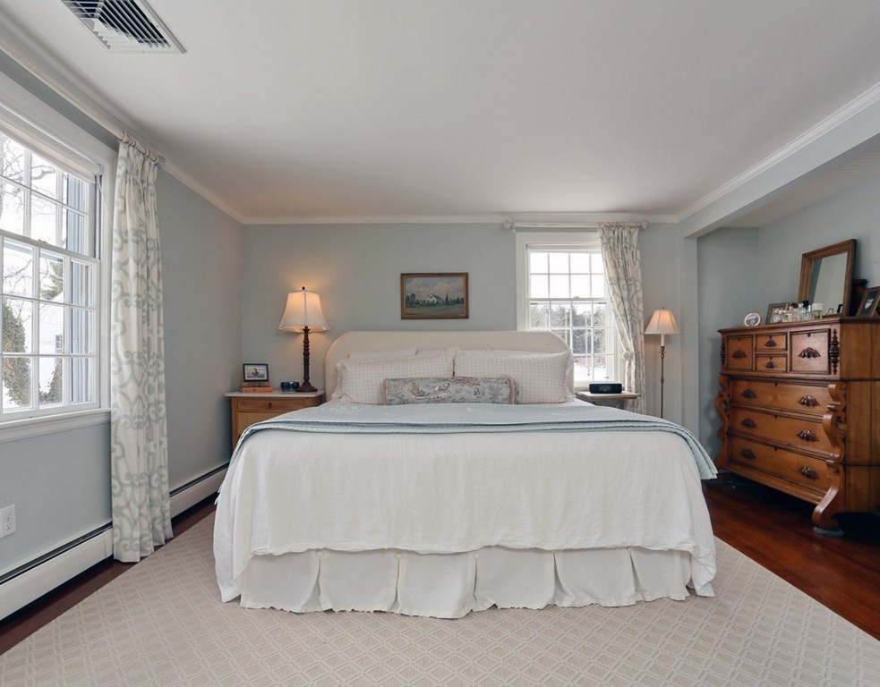 211 Lindsay Pond Road Concord, MA 01742 - Photo 15 of 30 Gallery Image 15