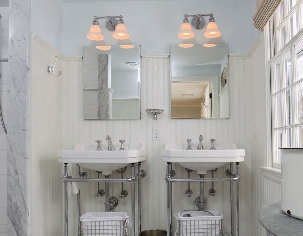 211 Lindsay Pond Road Concord, MA 01742 - Photo 16 of 30 Gallery Image 16