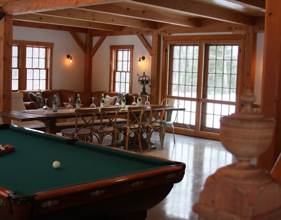 211 Lindsay Pond Road Concord, MA 01742 - Photo 19 of 30 Gallery Image 19