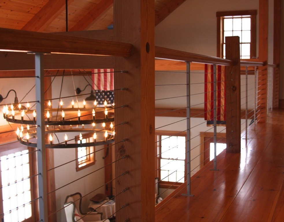 211 Lindsay Pond Road Concord, MA 01742 - Photo 20 of 30 Gallery Image 20