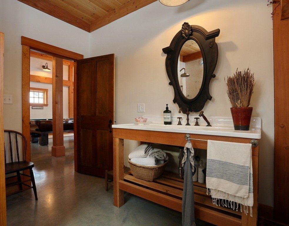 211 Lindsay Pond Road Concord, MA 01742 - Photo 21 of 30 Gallery Image 21