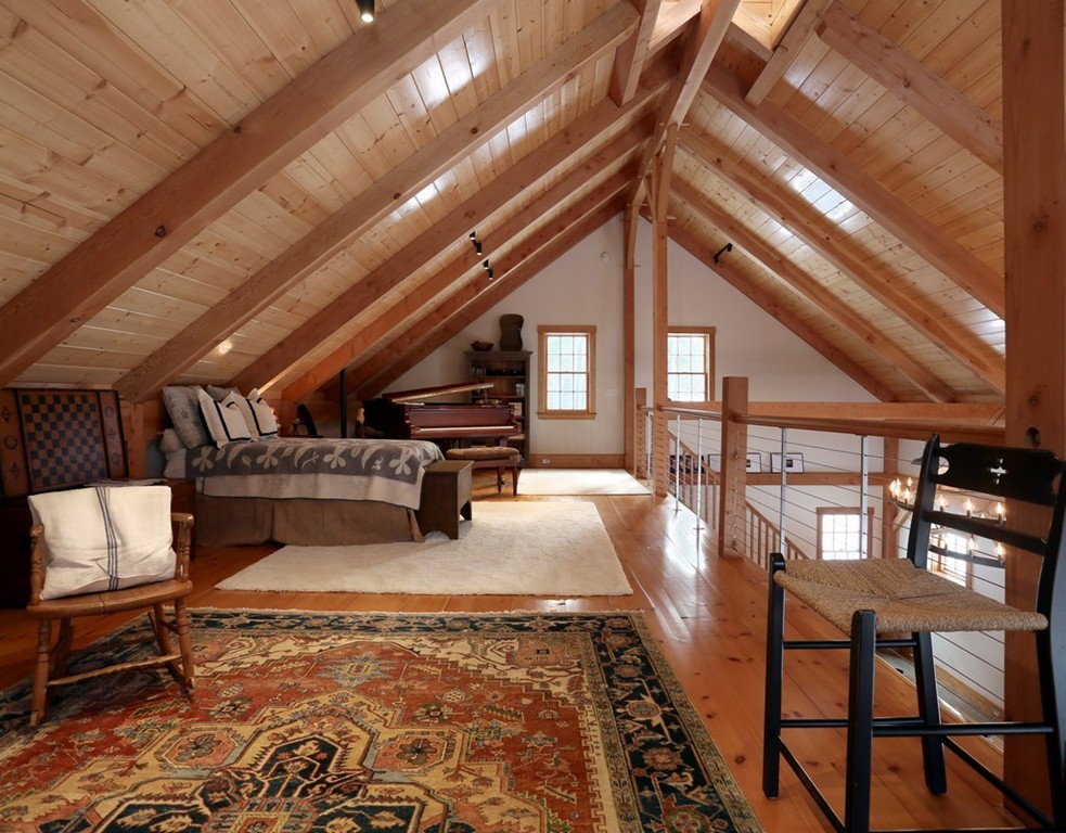 211 Lindsay Pond Road Concord, MA 01742 - Photo 22 of 30 Gallery Image 22