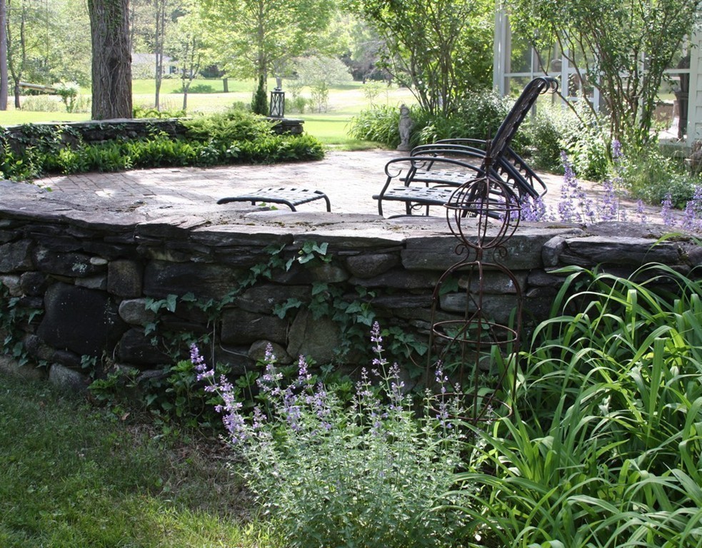 211 Lindsay Pond Road Concord, MA 01742 - Photo 25 of 30 Gallery Image 25