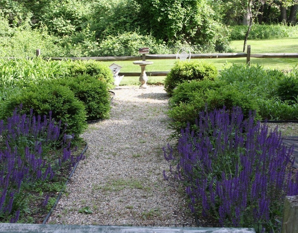 211 Lindsay Pond Road Concord, MA 01742 - Photo 27 of 30 Gallery Image 27