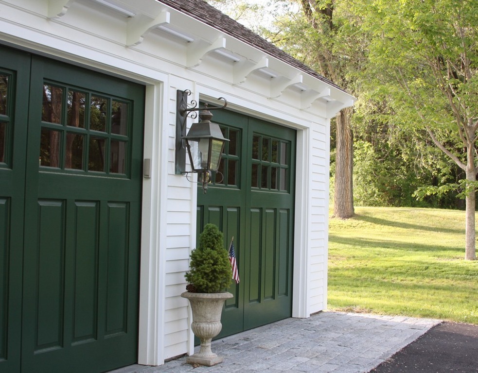 211 Lindsay Pond Road Concord, MA 01742 - Photo 5 of 30 Gallery Image 5