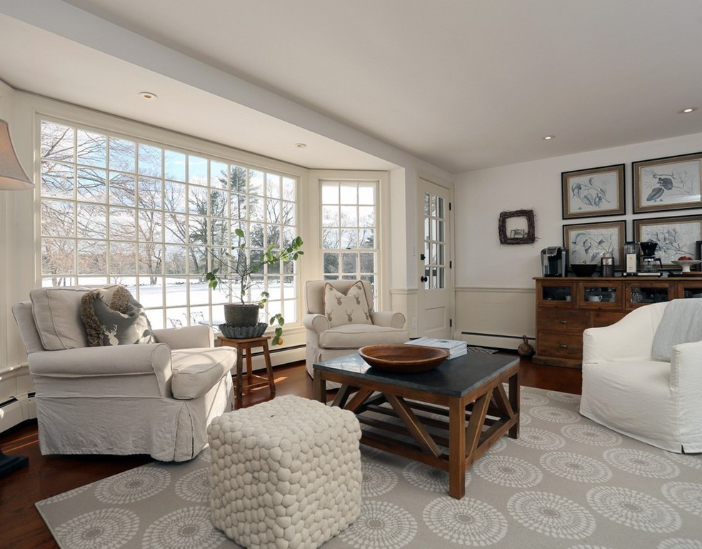 211 Lindsay Pond Road Concord, MA 01742 - Photo 10 of 30 Gallery Image 10