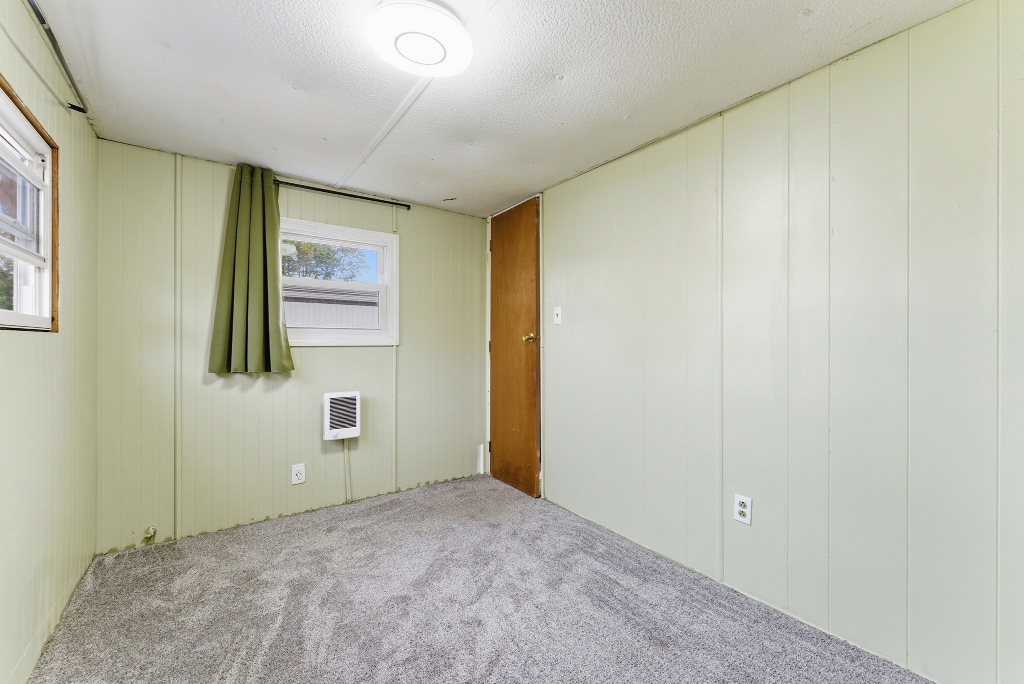 868 Southampton Road, Unit 18 Westfield, MA 01085 - Photo 10 of 28 Gallery Image 10