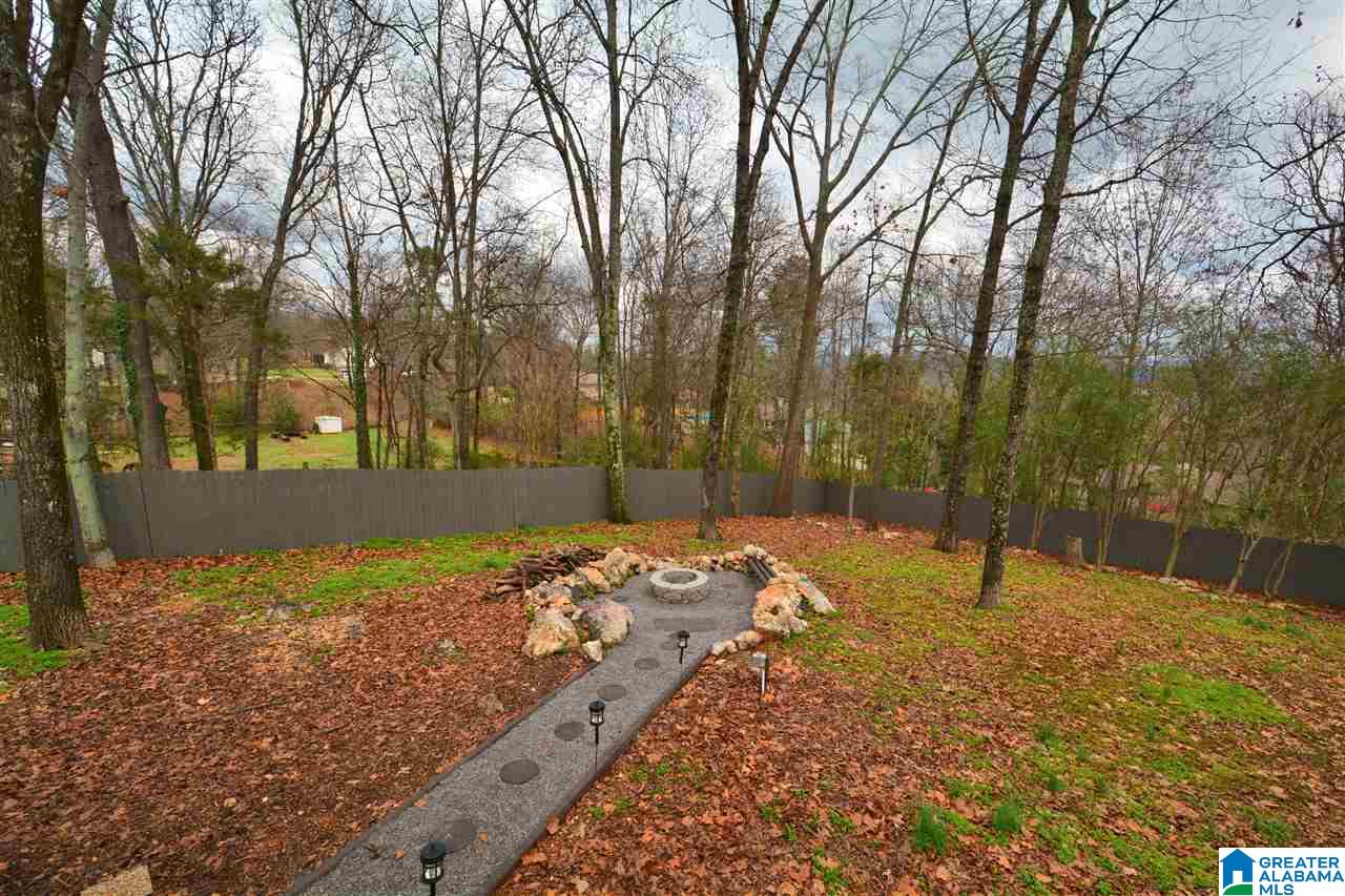128 Port S Lane Alabaster, AL 35007 - Photo 35 of 50