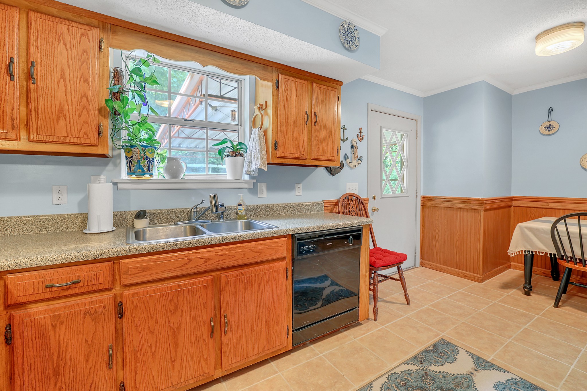 295 Needmore Road Mount Juliet, TN 37122 - Photo 17 of 40 Gallery Image 17