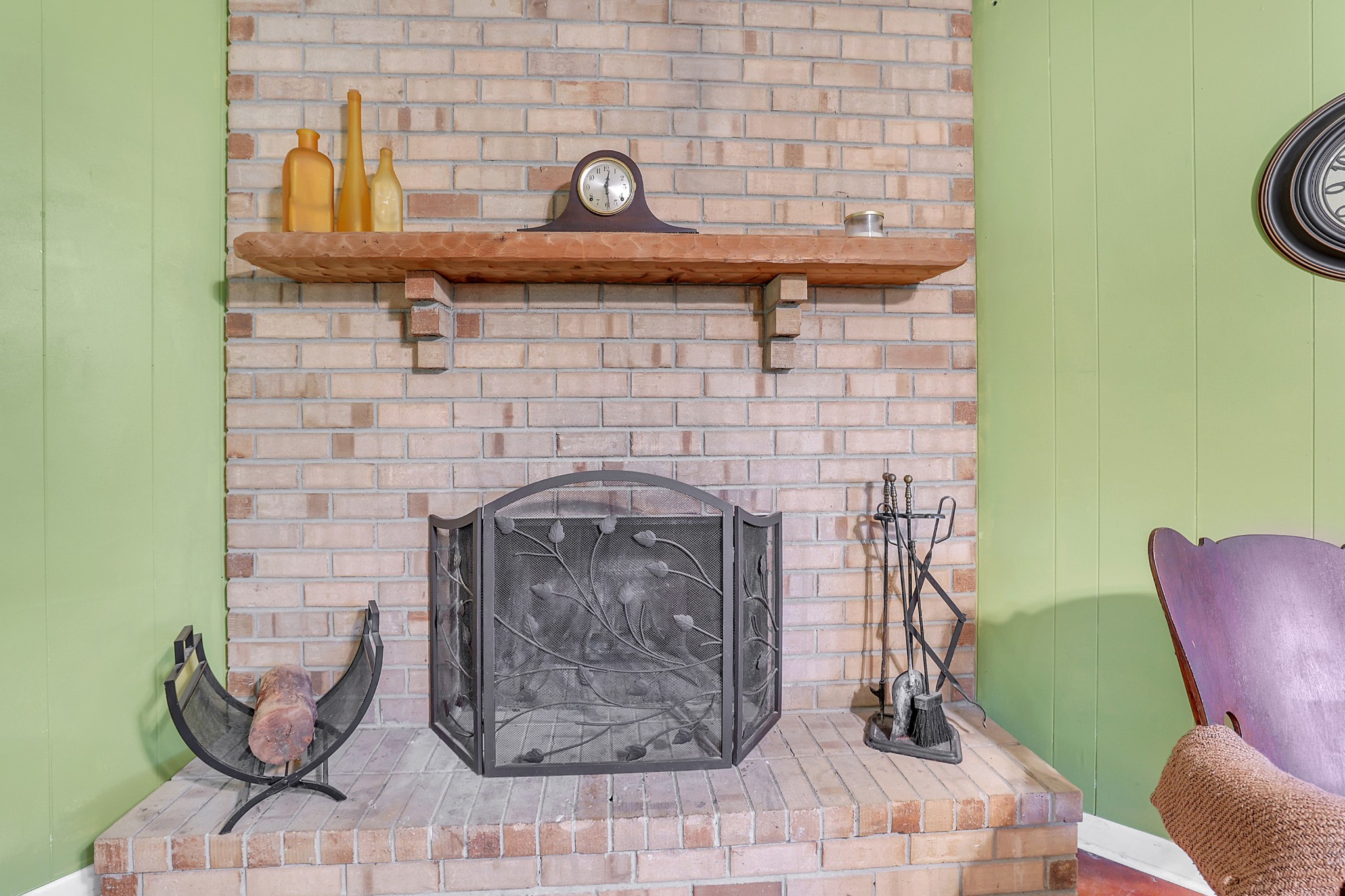 295 Needmore Road Mount Juliet, TN 37122 - Photo 26 of 40 Gallery Image 26