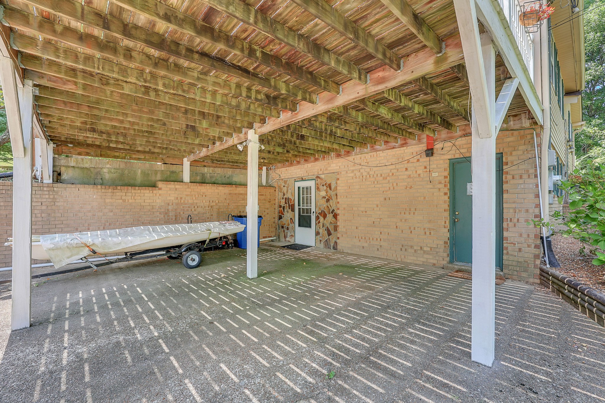 295 Needmore Road Mount Juliet, TN 37122 - Photo 3 of 40 Gallery Image 3