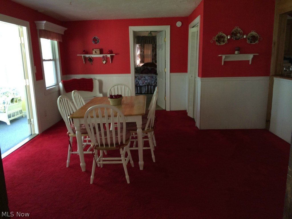 9192 Weaver Road Ravenna, OH 44266 - Photo 15 of 25