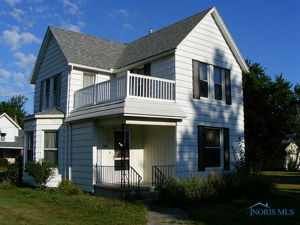 301 North Findlay Road Haskins, OH 43525 - Photo 1 of 20 Gallery Image 1