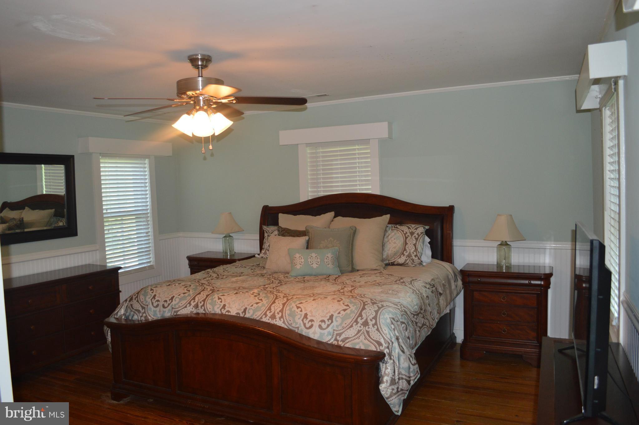 2034 Smith Run Road Bentonville, VA 22610 - Photo 24 of 30 Bath (Master)