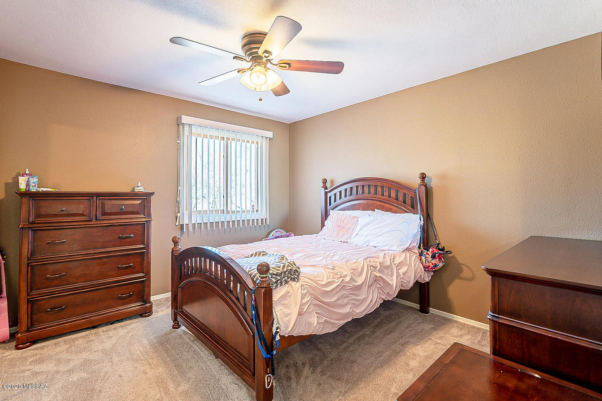10900 East Roger Road Tucson, AZ 85749 - Photo 23 of 46 Gallery Image 23
