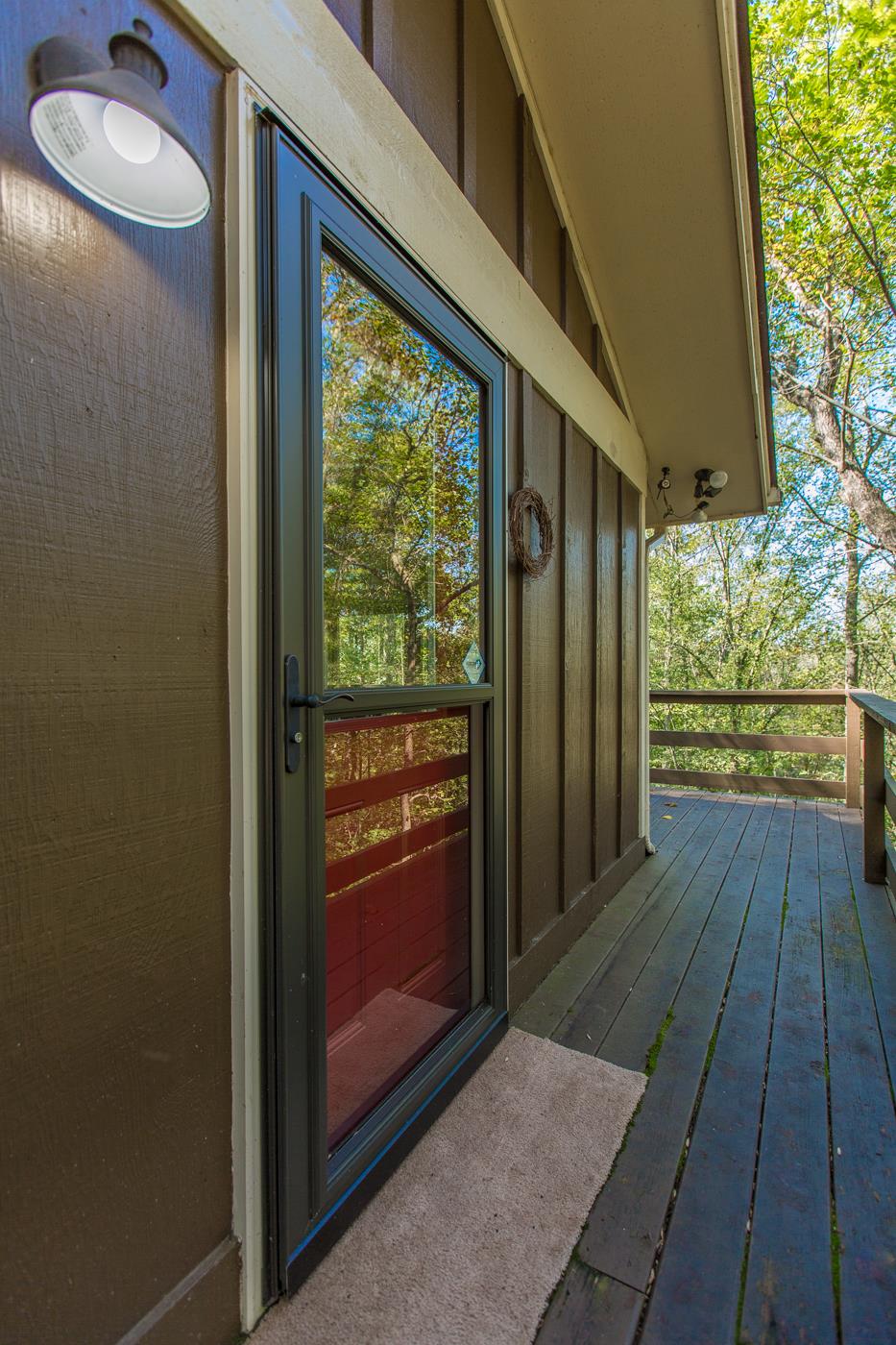 159 Old Sligo Road Smithville, TN 37166 - Photo 8 of 30 Gallery Image 8