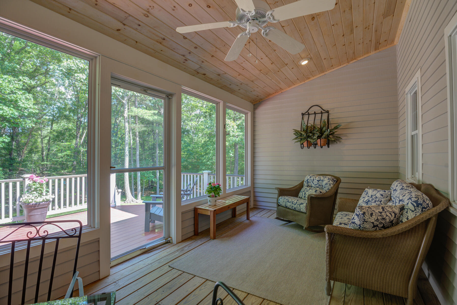 2 Rokonomo Way Cape Neddick, ME 03902 - Photo 1 of 44 Pic#-46