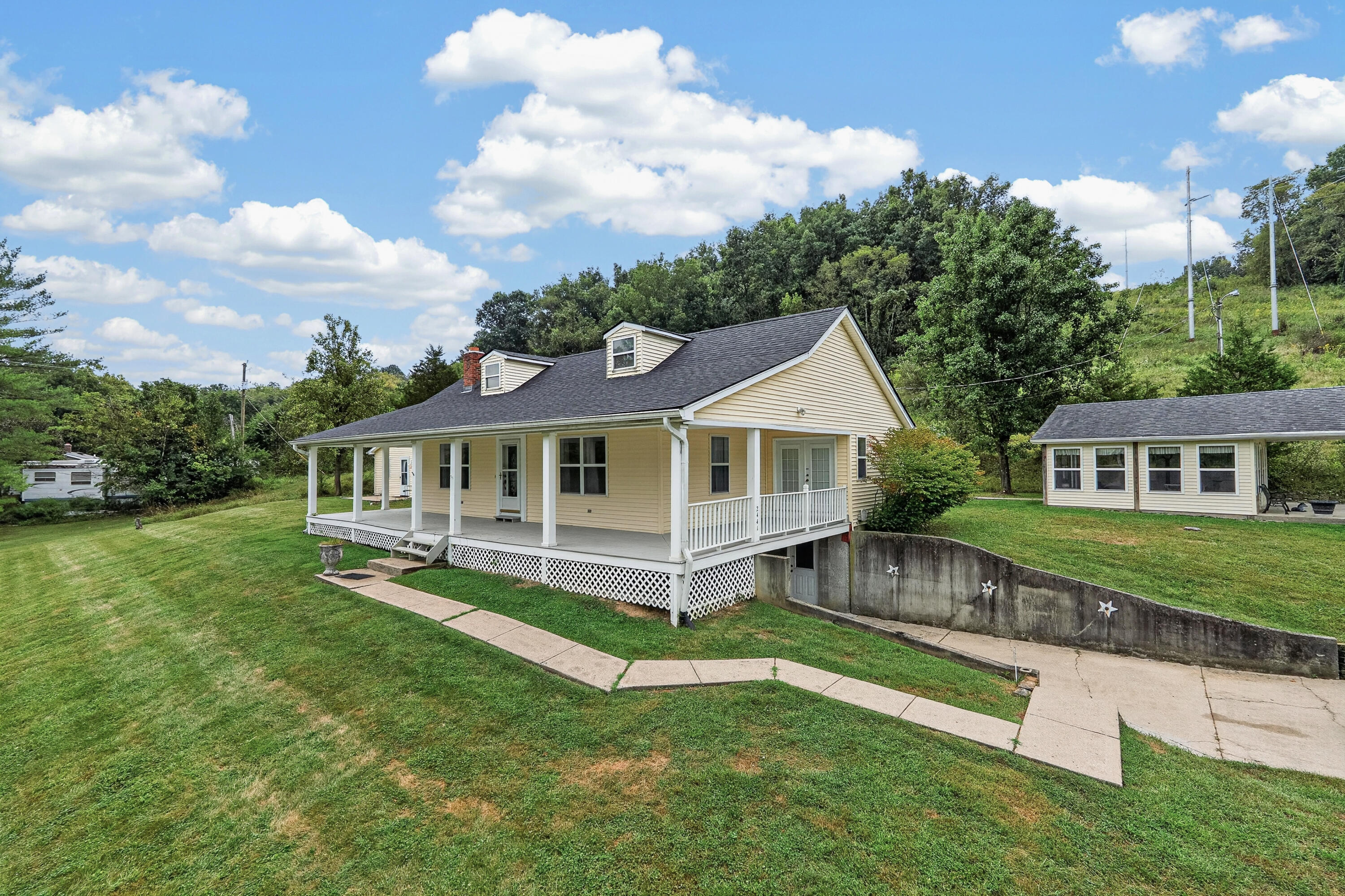2441 Beaver Road Union, KY 41091 - Photo 5 of 50 Beaver-1