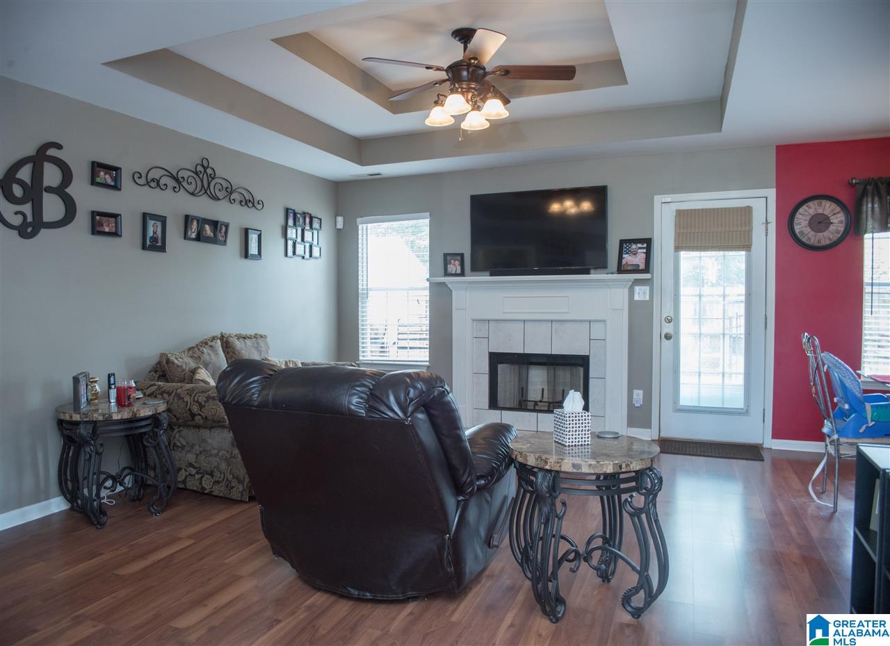101 Spring Street Calera, AL 35040 - Photo 6 of 26