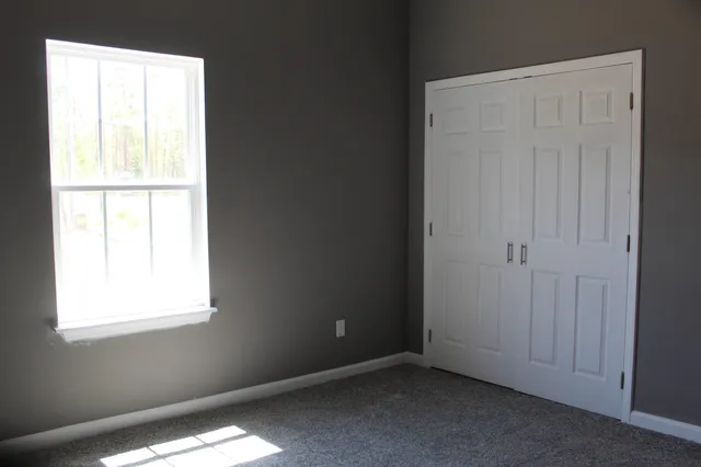 $420,000 | 7 Mae Cato Drive, Midway, FL 32343