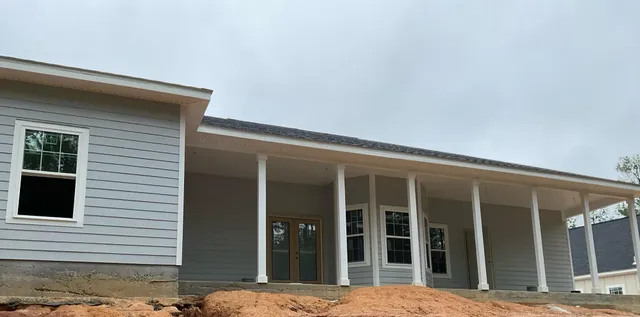 $420,000 | 7 Mae Cato Drive, Midway, FL 32343