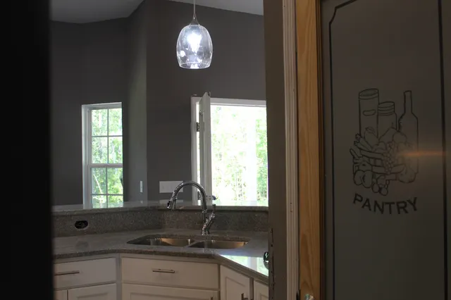 $420,000 | 7 Mae Cato Drive, Midway, FL 32343