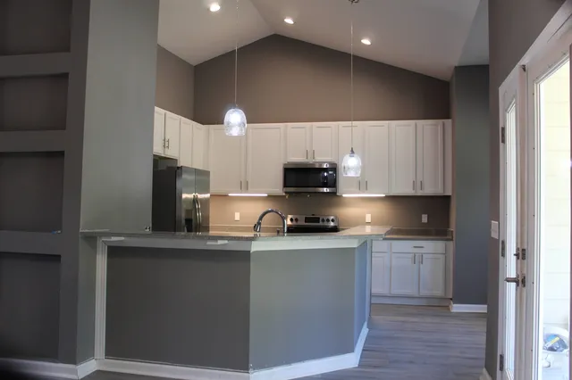 $420,000 | 7 Mae Cato Drive, Midway, FL 32343