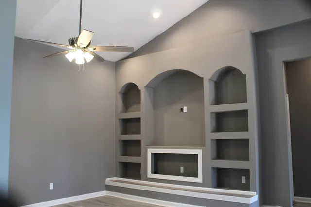 $420,000 | 7 Mae Cato Drive, Midway, FL 32343