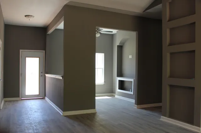 $420,000 | 7 Mae Cato Drive, Midway, FL 32343