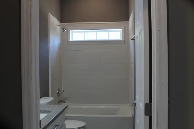 $420,000 | 7 Mae Cato Drive, Midway, FL 32343