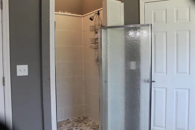 $420,000 | 7 Mae Cato Drive, Midway, FL 32343