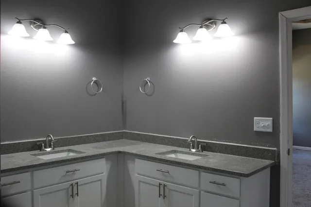 $420,000 | 7 Mae Cato Drive, Midway, FL 32343