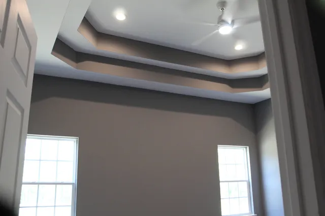 $420,000 | 7 Mae Cato Drive, Midway, FL 32343