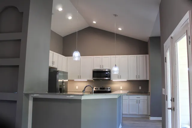 $420,000 | 7 Mae Cato Drive, Midway, FL 32343